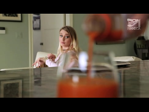 ❤️ Böyük döşlər və sıx pussy ilə isti qız itirəndən xoruz alır, lakin çox çətin olur ️❌ Porno bizdə az.pornoklinge.ru ️❤