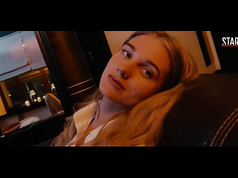 ❤️ KRISTINA ASMUS İLƏ CİNSİ SƏHNƏ (FULL HD 1080) ️❌ Porno bizdə az.pornoklinge.ru ️❤