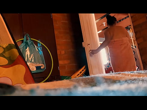 ❤️ Dayım mənim arxamca duşa girir, mən duş qəbul edərkən məni sikir. ️❌ Porno bizdə az.pornoklinge.ru ️❤