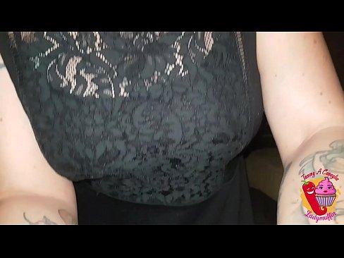 ❤️ Slutty ögey bacısı ona oral seks və ispan verir ️❌ Porno bizdə az.pornoklinge.ru ️❤