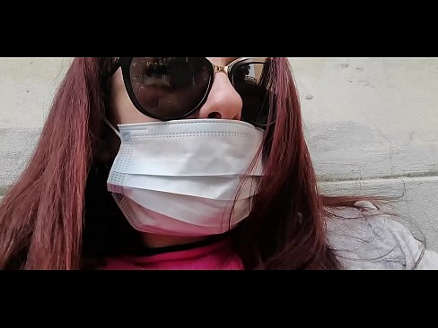 ❤️ Nicoletta qonşusundan qisas alır və qarajında işir (Xüsusi Covid19 İtalyan Karantini) ️❌ Porno bizdə az.pornoklinge.ru ️❤