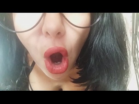 ❤️ Canım, ögey anan səni bu gün məktəbə buraxmayacaq... Sənə çox ehtiyacım var... ️❌ Porno bizdə az.pornoklinge.ru ️❤