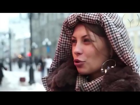 ❤️ Film seks dərslərinin öyrədilməsi, qadın orqazmı üçün üsullar və pozalar, düzgün sekslə necə məşğul olmaq, erotik masaj, squirt təlimi ️❌ Porno bizdə az.pornoklinge.ru ️❤