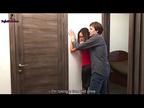 ❤️ Seksual rieltor mənzilini satarkən öz pişiyini ehtirasla ələ keçirir və sikdirir - Krempai ️❌ Porno bizdə az.pornoklinge.ru ️❤