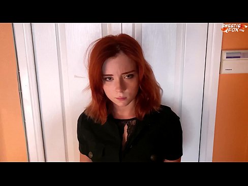 ❤️ Mühafizəçi oğurluğa görə yaraşıqlı qadını cəzalandırdı - Ağızda Cum ️❌ Porno bizdə az.pornoklinge.ru ️❤