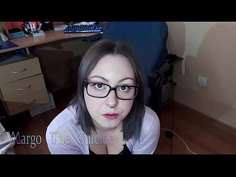 ❤️ Eynəkli Seksual Qız Kamerada Dildosunu Dərindən Əyir ️❌ Porno bizdə az.pornoklinge.ru ️❤