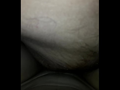 ❤️ Bryanskdan olan bir kişi kolleksiyaçı Olya Naumova ️❌ Porno bizdə az.pornoklinge.ru ️❤