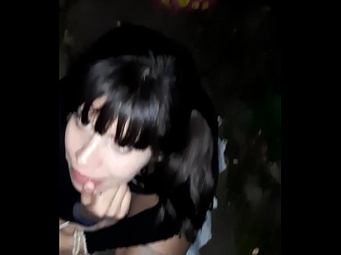 ❤️ Küçədə konfet qarşılığında penis şişib ️❌ Porno bizdə az.pornoklinge.ru ️❤