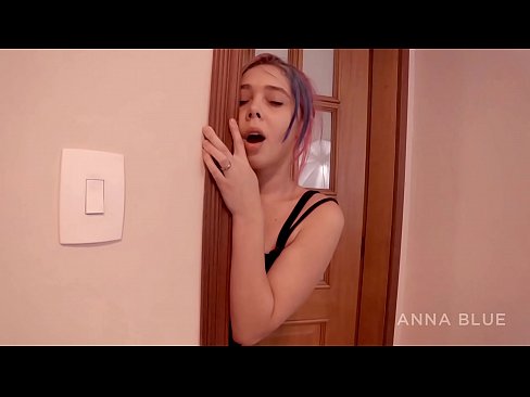 ❤️ Qardaşımın yanına qayıtdım. Onun sevgilisi ilə cinsi əlaqədə olmuşam. lezbiyen geri qaytarılması. ️❌ Porno bizdə az.pornoklinge.ru ️❤