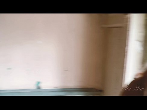 ❤️ Sümük dadı sizə uşaqlığınızı xatırladır? ️❌ Porno bizdə az.pornoklinge.ru ️❤