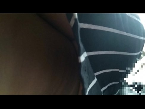 ❤️ Qara paltarlı qız külotsuz, 2-ci hissə ️❌ Porno bizdə az.pornoklinge.ru ️❤