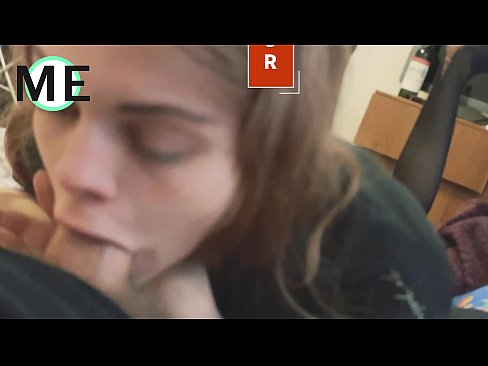 ❤️ Boğaz siki, cırıq külotlu çorap və cırıq dabanlarla tanış olmaq xoşdur ️❌ Porno bizdə az.pornoklinge.ru ️❤