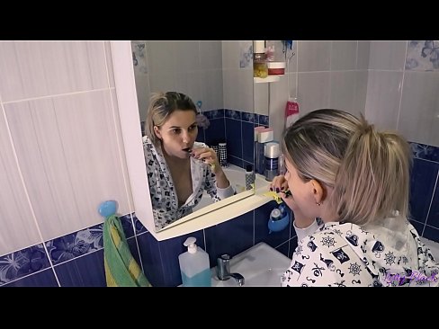 ❤️ Hack ilə gənc pijama bitir oral cum in ass - letty black ️❌ Porno bizdə az.pornoklinge.ru ️❤