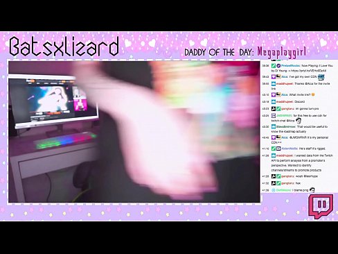 ❤️ OYUNÇU YAYINI SÖNDÜRMƏĞİ UNUTDU və EFİRDƏ CANLI YAYINLAŞDI ️❌ Porno bizdə az.pornoklinge.ru ️❤