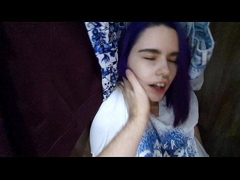 ❤️ Şkafda bacımı tapdım və ona cum kömək etdi ️❌ Porno bizdə az.pornoklinge.ru ️❤