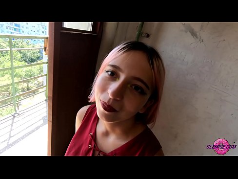 ❤️ Tələbə şəhvətli əmzikli bir qərib in the outback - cum On Onun üzündə ️❌ Porno bizdə az.pornoklinge.ru ️❤